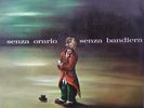 NEW TROLLS - SENZA ORARIO SENZA BANDIERA