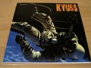 KYUSS - INTO THE VOID 10
