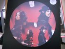 WHITE STRIPES Get behind me satan LP white wax