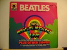 The Beatles 
