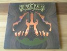 SUPER FURRY ANIMALS phantom power 2003 DOUBLE VINYL LP