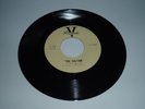 VHTF Ultra-Rare Neil Young Squires V-109 Sultan/Aurora