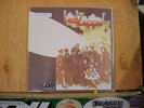 Led Zeppelin II Classic Records 200 Gram LP Like New
