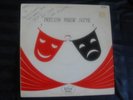 u.k. minimal synth- BRITISH MUSIC SCENE(1983)- hear (((