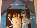 ABBA- Voulez Vous 1979 LP RARE SEALED *MINT*