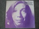 DAVE EVANS ORIG UK 1971 1ST PRESS FOLK LP VILLAGE THING