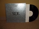 SO36 ( Punk Scheibe top Zustand) rar