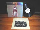 THE KINKS ARTHUR WL PROMO 1st Press 1A/BL EX