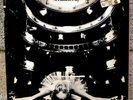 JETHRO TULL A Passion Play STILL SEALED Chrysalis orig