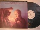 Moody Blues Every Good Boy Deserves Favour MFSL # 1211
