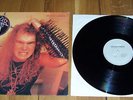 SLAYER - FINAL COMMAND HYPER RARE 84 GERMAN LIVE LP