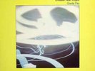 JOHN CAGE EARLE BROWN 4 Systems ORIG. EMI Avant Exp nm