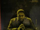John Coltrane-Prestige 7105-RVG-DG-BERGENFIELD-SUPERB