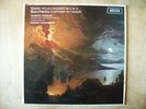 SXL 6179 WBg VIOTTI Concerto PRENCIPE Decca 1965 MINT