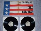 Canned Heat -2-LP- Portrait  UA