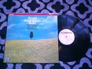 Philips Digital Rossini String Sonatas 1-4 Accardo NM