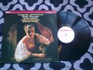 Philips Digital Tchaikovsky Mendelssohn Szeryng Haitink