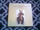 ProArte SEON Bach Solo Cello Suites Anner Bijlsma 3X NM