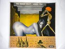 The Human Beast 'Volume 0ne' 1970 UK Decca SKL 5053 LP