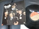 GEORDIE-Don`t be fooled by the Name,Brian Johnson AC/DC