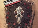 Böhse Onkelz -Ich bin in Dir- Maxi-Single Vinyl LP