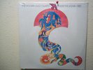 Modern Jazz Quartet sealed Apple LP Under The Jasmin