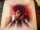 ERNIE HINES Electrified WE PRODUCE LP BAR-KAYS MG's
