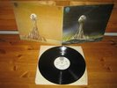 LIGHTHOUSE-One Fine Morning Orig UK Swirl Vertigo 1971