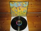 SRC - S/T Orig Us Hard Psych Capitol Rainbow Press 1968