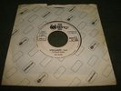 LOS SAICOS SAICOMANIA Intensamente PROMO PSYCH GARAGE