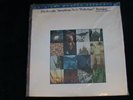 SEALED TCHAIKOVSKY SYMP 6 Pathetique Karajan MFSL 1-512