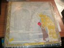 TRIPSICHORD s/t LP JANUS folk psych RARE orig.