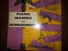 BONNEMERE 