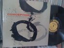 MILES DAVIS [Conception] PRESTIGE [mono] DG/RVG/NJ