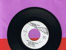 Mary Mundy 45 rpm Record ''Northern Soul''