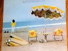 VINYL LP Neil Young - On The Beach Reprise R2180