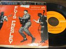 Very Rare Elvis Ep 