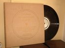 MOZART-LILI KRAUS-WILLI BOSKOVSKY-FRENCH LP-DF 123-124