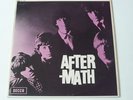 ROLLING STONES	Aftermath	LP	Boxed Decca	Stereo SKL.4786