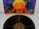 Herbie Hancock HEADHUNTERS LP SQ Quad Quadraphonic NM