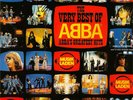 ABBA 