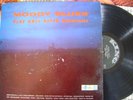 SONNY THOMPSON  USA  LP--MOODY BLUES  KING 568