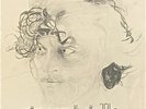 VINCENT GALLO RECORDINGS OF MUSIC FOR FILM 2 X LP UK