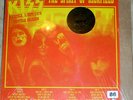 KISS – The Spirit of Richfield, 2LPs, Blue VINYL, New