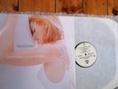 MADONNA - Something to Remember - Rare vinyl LP