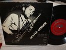 Dexter Gordon - All Star Series Savoy MG-9003 DG 10