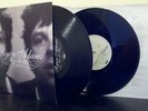 Ryan Adams - Love Is Hell Pts. 1&2 2x10