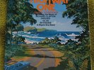 HIGHWAY ONE -  1976 OZ SURF SOUNDTRACK EX CONDITION