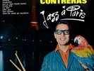 Tino Contreras Jazz à Paris Festival LP Listen 