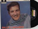 BILLY J KRAMER - RARE NEAR MINT 1963 UK 